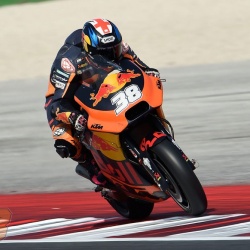 <p>Photos courtesy of<span>&nbsp;</span><strong>Red Bull KTM Factory Racing -&nbsp;</strong><strong>©Gold and Goose</strong></p>