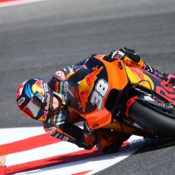 <p>Photos courtesy of<span>&nbsp;</span><strong>Red Bull KTM Factory Racing -&nbsp;</strong><strong>©Gold and Goose</strong></p>