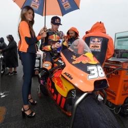 <p>Photos courtesy of<span>&nbsp;</span><strong>Red Bull KTM Factory Racing -&nbsp;</strong><strong>©Gold and Goose</strong></p>