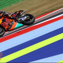 <p>Photos courtesy of<span>&nbsp;</span><strong>Red Bull KTM Factory Racing -&nbsp;</strong><strong>©Gold and Goose</strong></p>