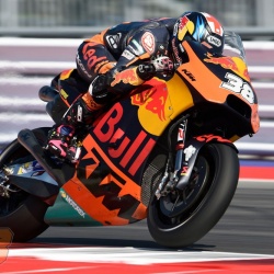 <p>Photos courtesy of<span>&nbsp;</span><strong>Red Bull KTM Factory Racing -&nbsp;</strong><strong>©Gold and Goose</strong></p>