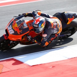 <p>Photos courtesy of<span>&nbsp;</span><strong>Red Bull KTM Factory Racing -&nbsp;</strong><strong>©Gold and Goose</strong></p>