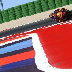 <p>Photos courtesy of<span>&nbsp;</span><strong>Red Bull KTM Factory Racing -&nbsp;</strong><strong>©Gold and Goose</strong></p>