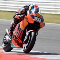 <p>Photos courtesy of<span>&nbsp;</span><strong>Red Bull KTM Factory Racing -&nbsp;</strong><strong>©Gold and Goose</strong></p>