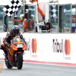 <p>Photos courtesy of<span>&nbsp;</span><strong>Red Bull KTM Factory Racing -&nbsp;</strong><strong>©Gold and Goose</strong></p>