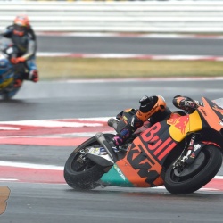 <p>Photos courtesy of<span>&nbsp;</span><strong>Red Bull KTM Factory Racing -&nbsp;</strong><strong>©Gold and Goose</strong></p>