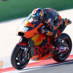 <p>Photos courtesy of<span>&nbsp;</span><strong>Red Bull KTM Factory Racing -&nbsp;</strong><strong>©Gold and Goose</strong></p>