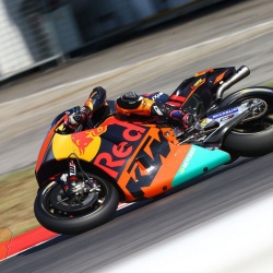 <p>Photos courtesy of<span>&nbsp;</span><strong>Red Bull KTM Factory Racing -&nbsp;</strong><strong>©Gold and Goose</strong></p>