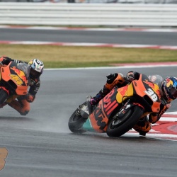 <p>Photos courtesy of<span>&nbsp;</span><strong>Red Bull KTM Factory Racing -&nbsp;</strong><strong>©Gold and Goose</strong></p>