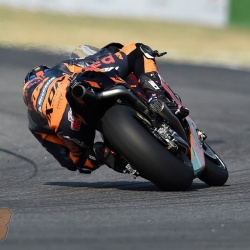 <p>Photos courtesy of<span>&nbsp;</span><strong>Red Bull KTM Factory Racing -&nbsp;</strong><strong>©Gold and Goose</strong></p>