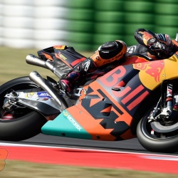 <p>Photos courtesy of<span>&nbsp;</span><strong>Red Bull KTM Factory Racing -&nbsp;</strong><strong>©Gold and Goose</strong></p>