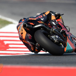 <p>Photos courtesy of<span>&nbsp;</span><strong>Red Bull KTM Factory Racing -&nbsp;</strong><strong>©Gold and Goose</strong></p>