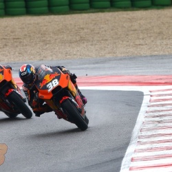 <p>Photos courtesy of<span>&nbsp;</span><strong>Red Bull KTM Factory Racing -&nbsp;</strong><strong>©Gold and Goose</strong></p>