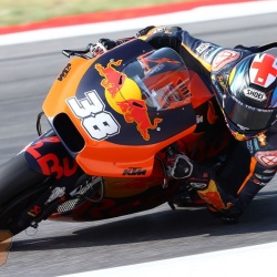 <p>Photos courtesy of<span>&nbsp;</span><strong>Red Bull KTM Factory Racing -&nbsp;</strong><strong>©Gold and Goose</strong></p>