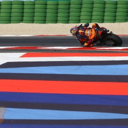 <p>Photos courtesy of<span>&nbsp;</span><strong>Red Bull KTM Factory Racing -&nbsp;</strong><strong>©Gold and Goose</strong></p>