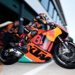 <p>Photos courtesy of<span>&nbsp;</span><strong>Red Bull KTM Factory Racing -&nbsp;</strong><strong>©Gold and Goose</strong></p>