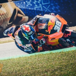 <p>Photos courtesy of<span>&nbsp;</span><strong>Red Bull KTM Factory Racing -&nbsp;</strong><strong>©Gold and Goose / ©Sebas Romero</strong></p>

<p>
	<br>
</p>