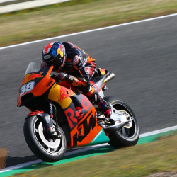 <p>Photos courtesy of<span>&nbsp;</span><strong>Red Bull KTM Factory Racing -&nbsp;</strong><strong>©Gold and Goose / ©Sebas Romero</strong></p>

<p>
	<br>
</p>