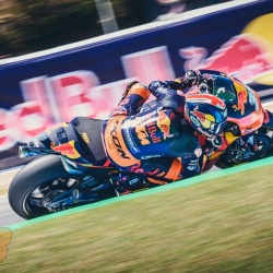 <p>Photos courtesy of<span>&nbsp;</span><strong>Red Bull KTM Factory Racing -&nbsp;</strong><strong>©Gold and Goose / ©Sebas Romero</strong></p>

<p>
	<br>
</p>