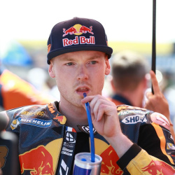 <p>Photos courtesy of<span>&nbsp;</span><strong>Red Bull KTM Factory Racing -&nbsp;</strong><strong>©Gold and Goose / ©Sebas Romero</strong></p>

<p>
	<br>
</p>
