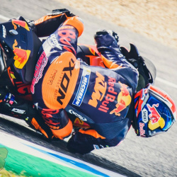 <p>Photos courtesy of<span>&nbsp;</span><strong>Red Bull KTM Factory Racing -&nbsp;</strong><strong>©Gold and Goose / ©Sebas Romero</strong></p>

<p>
	<br>
</p>