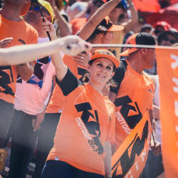 <p>Photos courtesy of<span>&nbsp;</span><strong>Red Bull KTM Factory Racing -&nbsp;</strong><strong>©Gold and Goose / ©Sebas Romero</strong></p>

<p>
	<br>
</p>