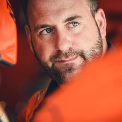 <p>Photos courtesy of<span>&nbsp;</span><strong>Red Bull KTM Factory Racing -&nbsp;</strong><strong>©Gold and Goose / ©Sebas Romero</strong></p>

<p>
	<br>
</p>
