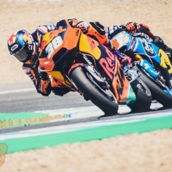 <p>Photos courtesy of<span>&nbsp;</span><strong>Red Bull KTM Factory Racing -&nbsp;</strong><strong>©Gold and Goose / ©Sebas Romero</strong></p>

<p>
	<br>
</p>