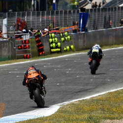 <p>Photos courtesy of<span>&nbsp;</span><strong>Red Bull KTM Factory Racing -&nbsp;</strong><strong>©Gold and Goose / ©Sebas Romero</strong></p>

<p>
	<br>
</p>