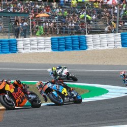 <p>Photos courtesy of<span>&nbsp;</span><strong>Red Bull KTM Factory Racing -&nbsp;</strong><strong>©Gold and Goose / ©Sebas Romero</strong></p>

<p>
	<br>
</p>