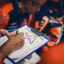 <p>Photos courtesy of<span>&nbsp;</span><strong>Red Bull KTM Factory Racing -&nbsp;</strong><strong>©Gold and Goose / ©Sebas Romero</strong></p>

<p>
	<br>
</p>