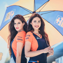 <p>Photos courtesy of<span>&nbsp;</span><strong>Red Bull KTM Factory Racing -&nbsp;</strong><strong>©Gold and Goose / ©Sebas Romero</strong></p>

<p>
	<br>
</p>