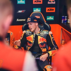 <p>Photos courtesy of<span>&nbsp;</span><strong>Red Bull KTM Factory Racing -&nbsp;</strong><strong>©Gold and Goose / ©Sebas Romero</strong></p>

<p>
	<br>
</p>