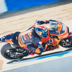 <p>Photos courtesy of<span>&nbsp;</span><strong>Red Bull KTM Factory Racing -&nbsp;</strong><strong>©Gold and Goose / ©Sebas Romero</strong></p>

<p>
	<br>
</p>