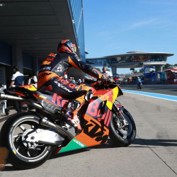 <p>Photos courtesy of<span>&nbsp;</span><strong>Red Bull KTM Factory Racing -&nbsp;</strong><strong>©Gold and Goose / ©Sebas Romero</strong></p>

<p>
	<br>
</p>