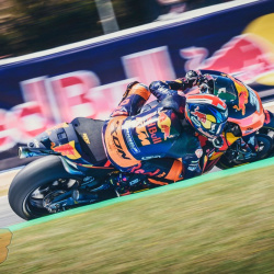 <p>Photos courtesy of<span>&nbsp;</span><strong>Red Bull KTM Factory Racing -&nbsp;</strong><strong>©Gold and Goose / ©Sebas Romero</strong></p>

<p>
	<br>
</p>