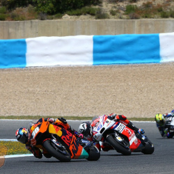 <p>Photos courtesy of<span>&nbsp;</span><strong>Red Bull KTM Factory Racing -&nbsp;</strong><strong>©Gold and Goose / ©Sebas Romero</strong></p>

<p>
	<br>
</p>