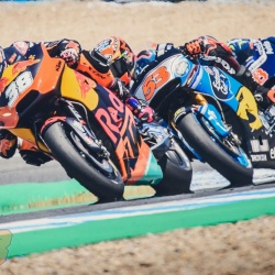 <p>Photos courtesy of<span>&nbsp;</span><strong>Red Bull KTM Factory Racing -&nbsp;</strong><strong>©Gold and Goose / ©Sebas Romero</strong></p>

<p>
	<br>
</p>