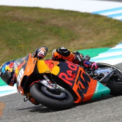 <p>Photos courtesy of<span>&nbsp;</span><strong>Red Bull KTM Factory Racing -&nbsp;</strong><strong>©Gold and Goose / ©Sebas Romero</strong></p>

<p>
	<br>
</p>