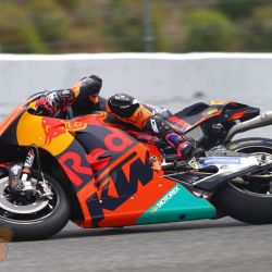 <p>Photos courtesy of<span>&nbsp;</span><strong>Red Bull KTM Factory Racing -&nbsp;</strong><strong>©Gold and Goose / ©Sebas Romero</strong></p>

<p>
	<br>
</p>