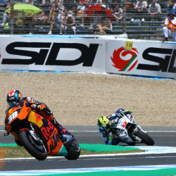 <p>Photos courtesy of<span>&nbsp;</span><strong>Red Bull KTM Factory Racing -&nbsp;</strong><strong>©Gold and Goose / ©Sebas Romero</strong></p>

<p>
	<br>
</p>