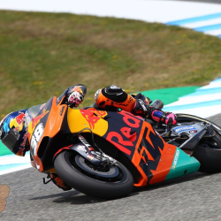 <p>Photos courtesy of<span>&nbsp;</span><strong>Red Bull KTM Factory Racing -&nbsp;</strong><strong>©Gold and Goose / ©Sebas Romero</strong></p>

<p>
	<br>
</p>