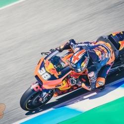 <p>Photos courtesy of<span>&nbsp;</span><strong>Red Bull KTM Factory Racing -&nbsp;</strong><strong>©Gold and Goose / ©Sebas Romero</strong></p>

<p>
	<br>
</p>