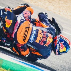 <p>Photos courtesy of<span>&nbsp;</span><strong>Red Bull KTM Factory Racing -&nbsp;</strong><strong>©Gold and Goose / ©Sebas Romero</strong></p>

<p>
	<br>
</p>