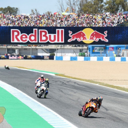 <p>Photos courtesy of<span>&nbsp;</span><strong>Red Bull KTM Factory Racing -&nbsp;</strong><strong>©Gold and Goose / ©Sebas Romero</strong></p>

<p>
	<br>
</p>