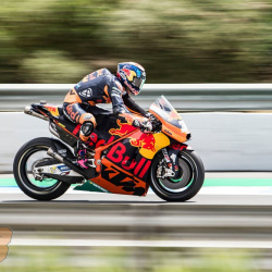 <p>Photos courtesy of<span>&nbsp;</span><strong>Red Bull KTM Factory Racing -&nbsp;</strong><strong>©Gold and Goose / ©Sebas Romero</strong></p>

<p>
	<br>
</p>