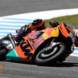 <p>Photos courtesy of<span>&nbsp;</span><strong>Red Bull KTM Factory Racing -&nbsp;</strong><strong>©Gold and Goose / ©Sebas Romero</strong></p>

<p>
	<br>
</p>