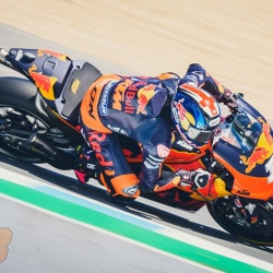 <p>Photos courtesy of<span>&nbsp;</span><strong>Red Bull KTM Factory Racing -&nbsp;</strong><strong>©Gold and Goose / ©Sebas Romero</strong></p>

<p>
	<br>
</p>