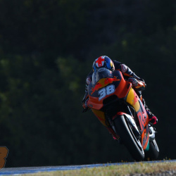 <p>Photos courtesy of<span>&nbsp;</span><strong>Red Bull KTM Factory Racing -&nbsp;</strong><strong>©Gold and Goose / ©Sebas Romero</strong></p>

<p>
	<br>
</p>
