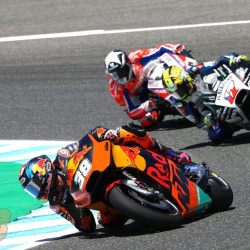 <p>Photos courtesy of<span>&nbsp;</span><strong>Red Bull KTM Factory Racing -&nbsp;</strong><strong>©Gold and Goose / ©Sebas Romero</strong></p>

<p>
	<br>
</p>